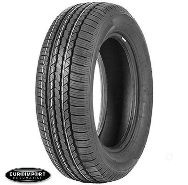 Double coin Ds 66 hp  235/50 R19 99 V   TL